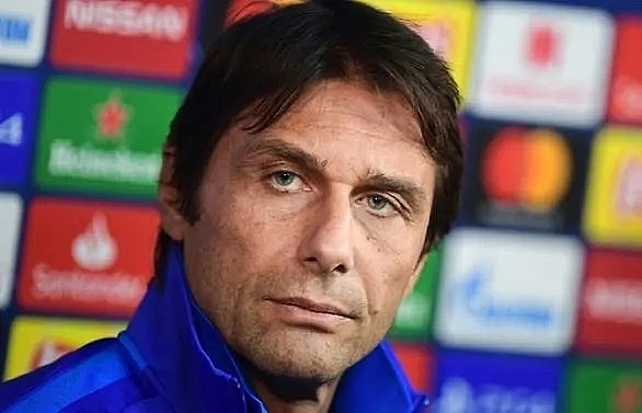 Messi out but Conte expects Inter to suffer