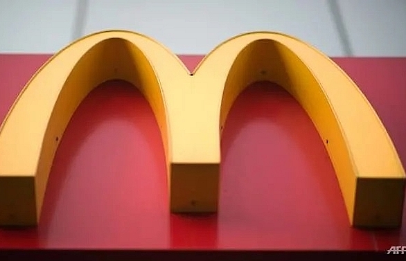 Defective soda machine kills 2 McDonald's workers in Peru