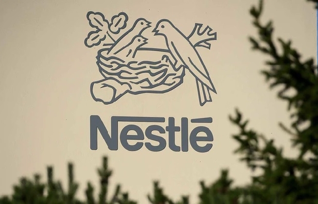 Nestle wraps up US$20.6b share buyback, launches new programme