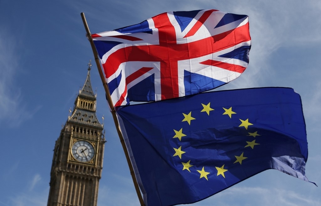 UK and EU extend Brexit talks after ditching deadline