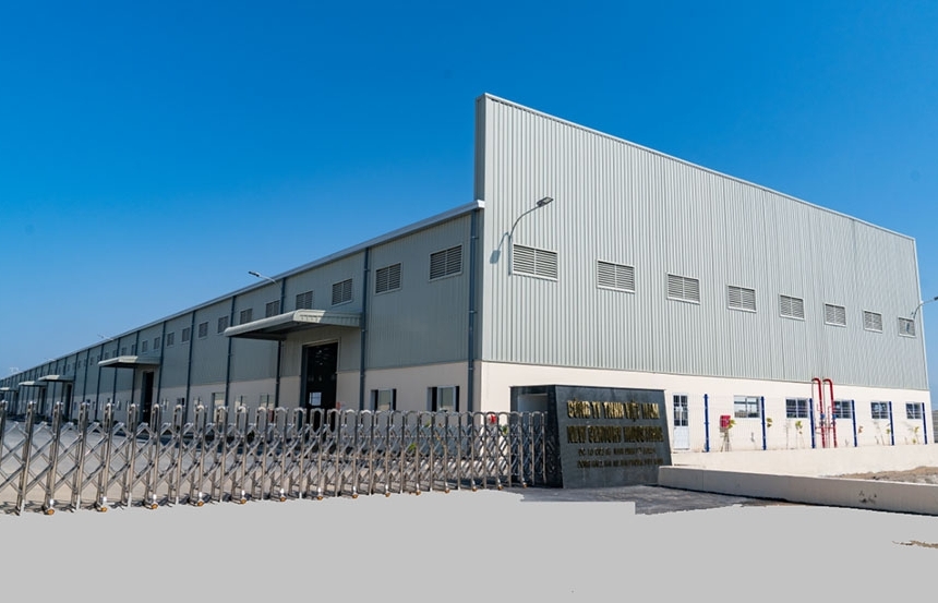Ready-built factory in industrial real estate: avoiding unprofessional investment
