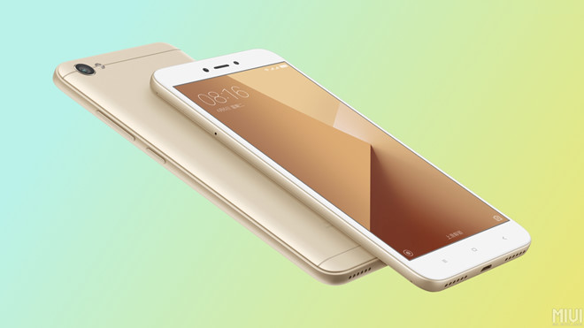 Xiaomi’s dreams of becoming the number one smart phone brand in Vietnam