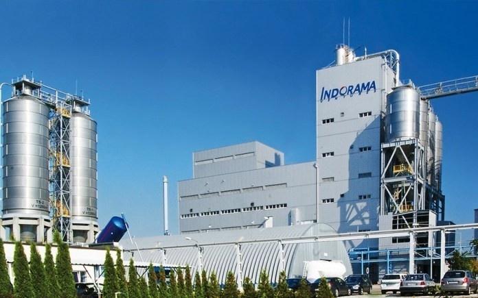 Indorama Netherlands to acquire Ngoc Nghia Plastics