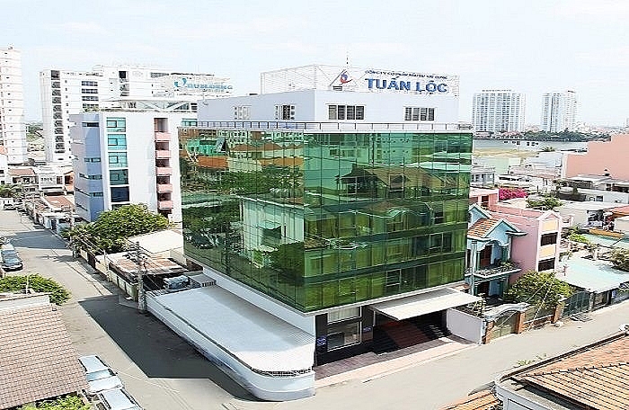 mpic buys 49 per cent of tuan loc