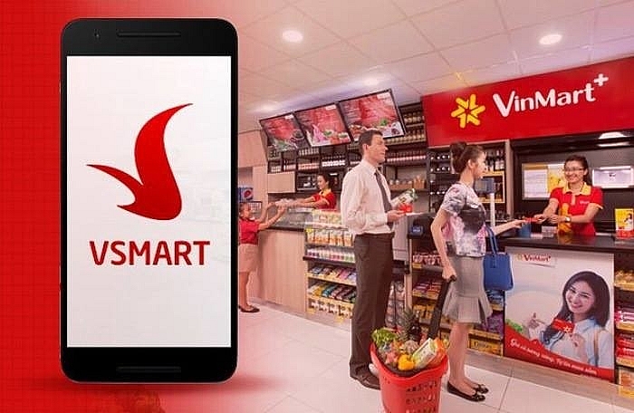 first mid price vsmart products to be launched next year