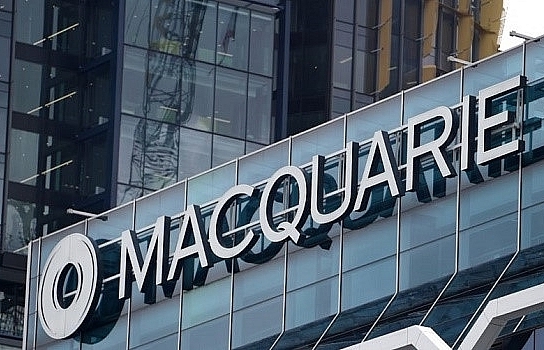 Macquarie Bank becomes large shareholder of Yeah1