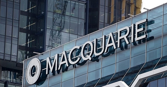 macquarie bank becomes large shareholder of yeah1