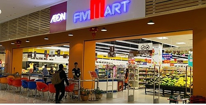 fivimart and citimart report accumulated losses with aeon on board