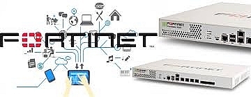 Fortinet delivers industry’s first secure SD-Branch solution
