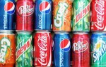 Coca-Cola suggests broader approach to SCT