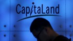 CapitaLand wades deeper into Vietnamese commercial real estate