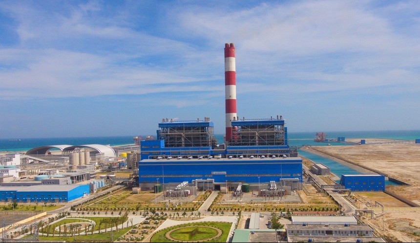 Thermal power plants report poor business so far this year