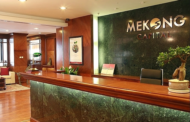 Mekong Capital fully exits investments in three private equity funds