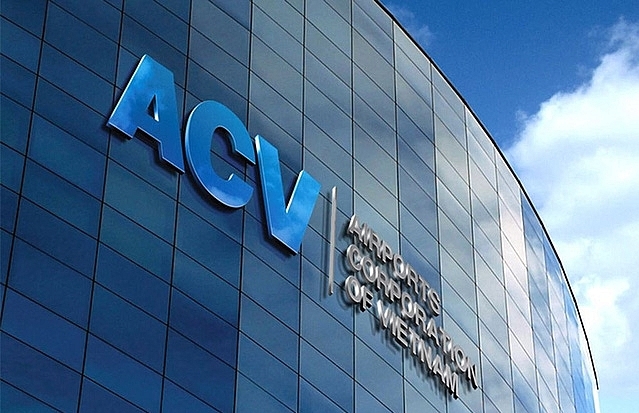 ACV to come back 100 per cent state-owned enterprise?