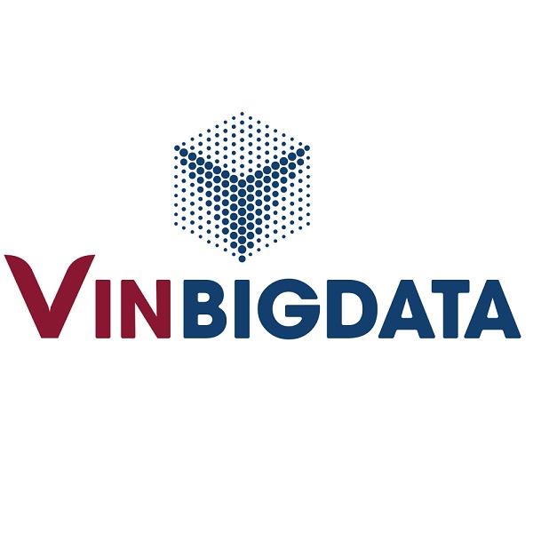 Vingroup establishes company to study Big Data