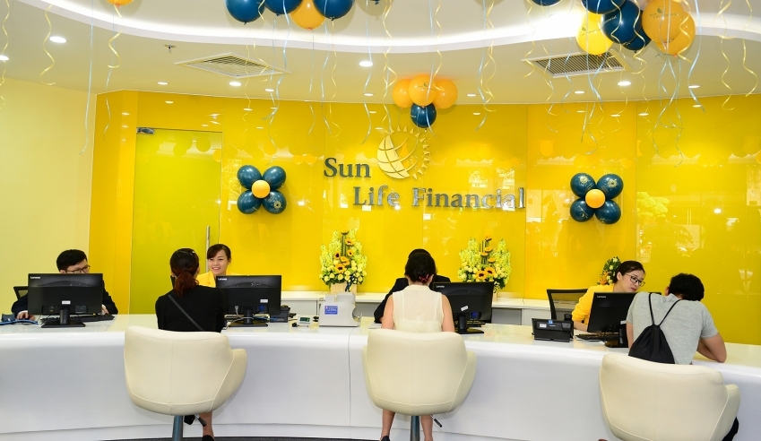 foreign life insurers stepping up game in vietnam