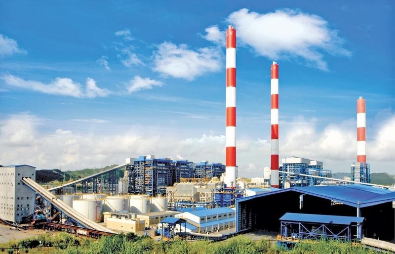 Foreign businesses urge government to approve thermal power plants having enough capital