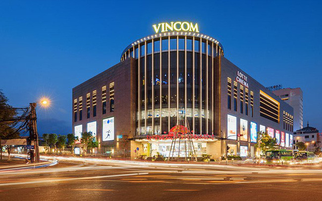 Vincom Retail breaks records after two days of listing