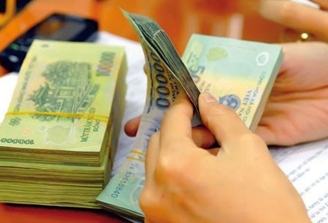 Vietnam's minimum wages to increase by 6.5 per cent in 2018