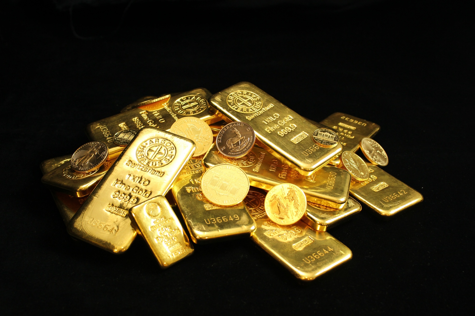 Total annual demand for gold in Vietnam at 43 tonnes, an increase of 8 per cent on-year