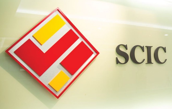 SCIC keeps to SOE divestment plan for 2020