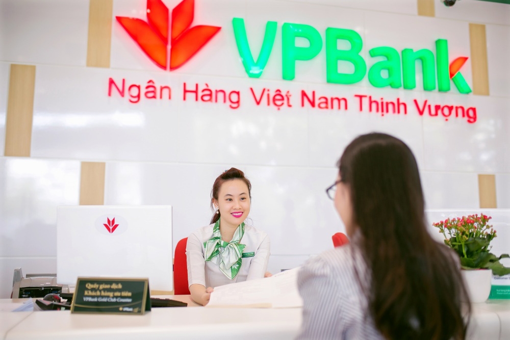 VPBank to drop foreign ownership limit from 23 to 15 per cent