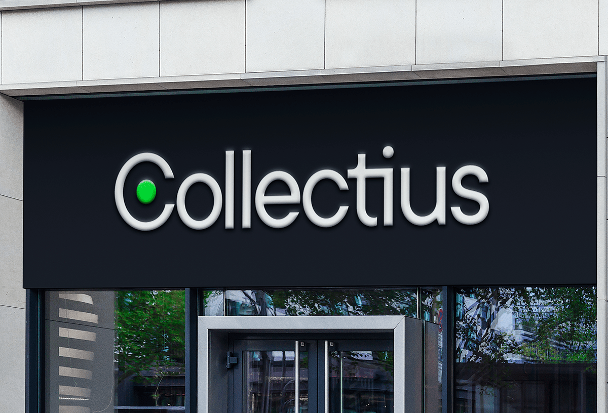Collectius acquires more than $800 million of non-performing loans in Vietnam