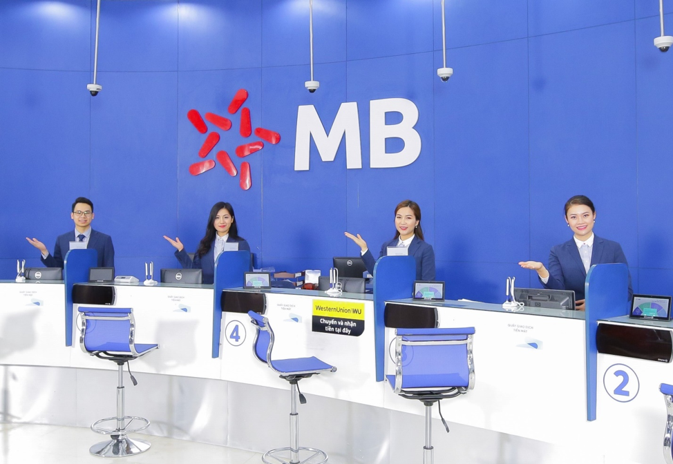 customer centric bank mb to share 50 million of its profits in support of customers
