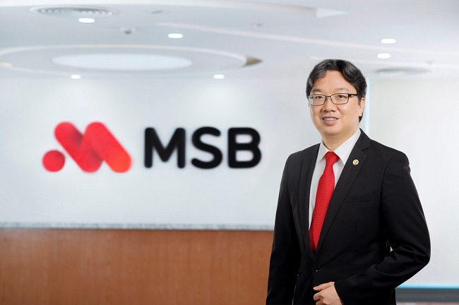 MSB targets to sell 100 per cent stake in consumer finance firm FCCOM