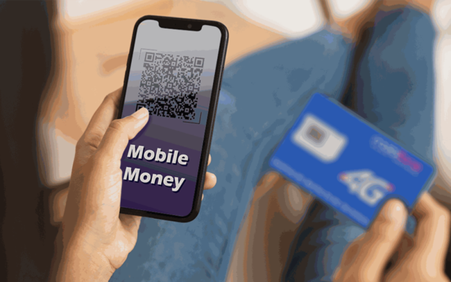 MobiFone to be first ICT operator licensed to deploy mobile money in Vietnam