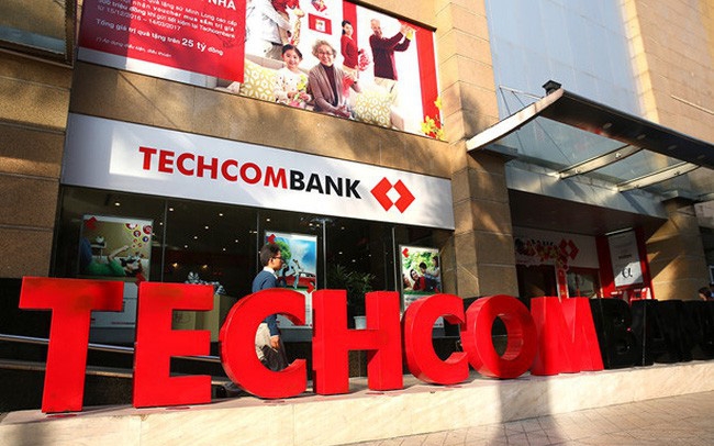 Techcombank locks foreign ownership ratio at 22.5 per cent