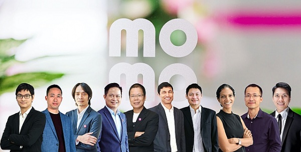 M-Service becomes Vietnam's latest unicorn with valuation of more than $2 billion