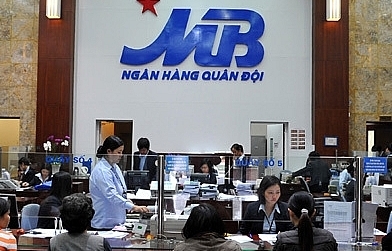 Fitch upgrades Issuer Default Ratings of Vietnamese banks
