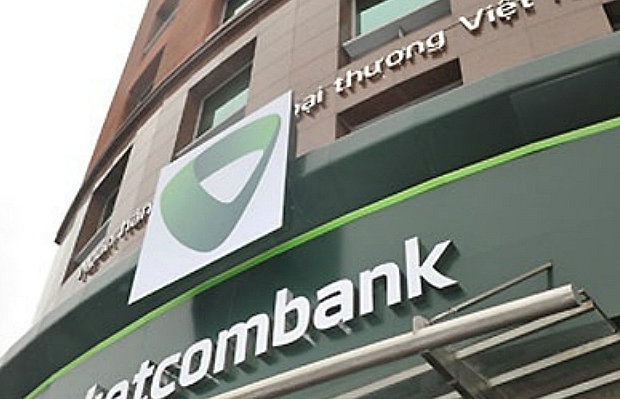 Former Vietcombank branch director accused of swindling $64 million