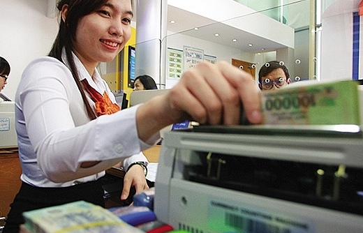 Moody's: Vietnam's credit profile reflects robust growth