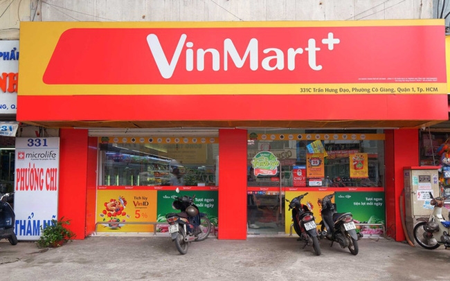 the curious case of mini marts and convenience stores in indonesia and vietnam