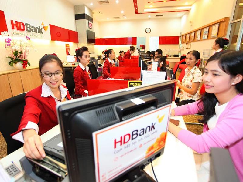 HDBank invites foreign shareholders before listing