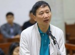 trinh xuan thanh receives second life sentence