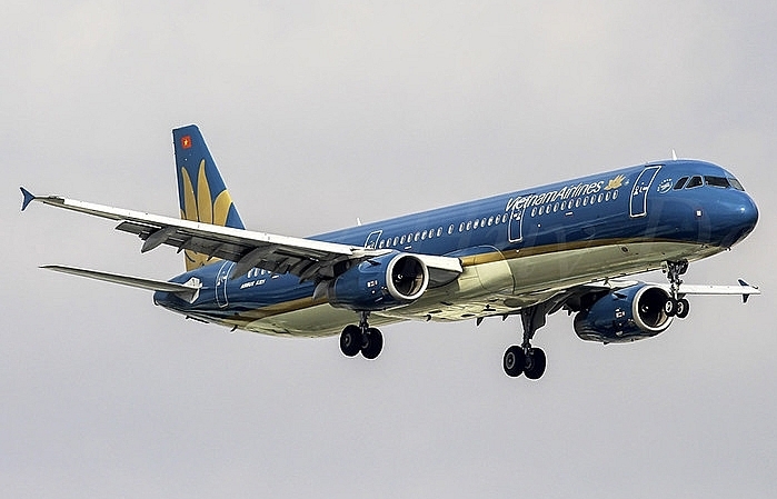 Vietnam Airlines to lease out A321s, A350-900, B787-9/10s