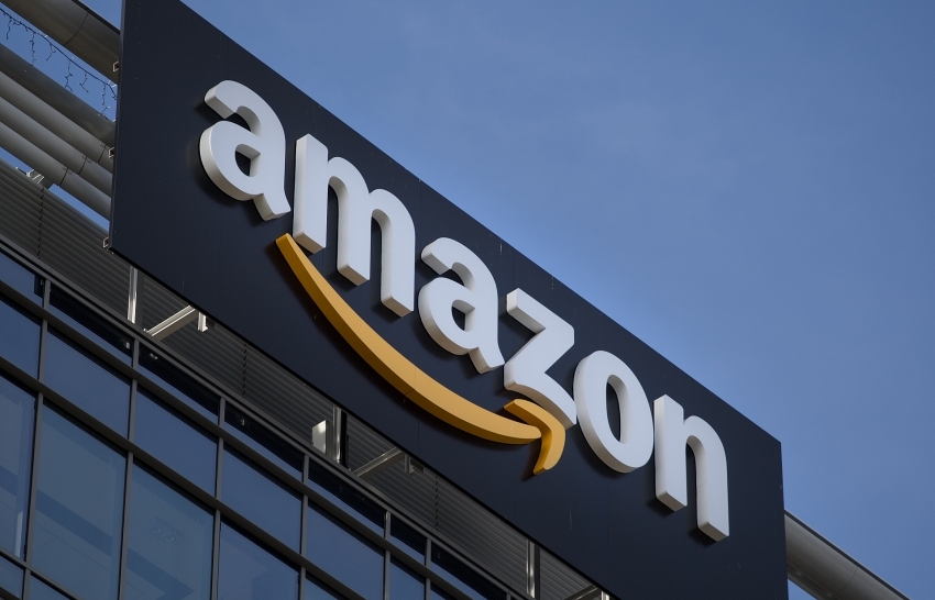 Amazon to set foot in Vietnamese e-commerce market