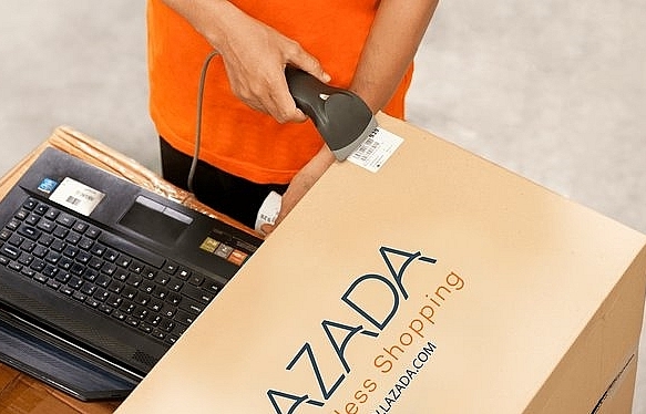 Lazada to be inspected over customer complaints