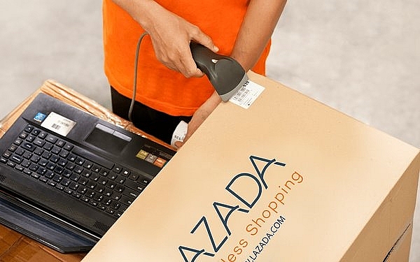 lazada to be inspected over customer complaints
