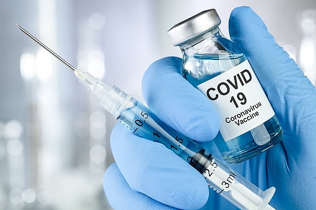 made in vietnam covid 19 vaccines nearing export ambitions