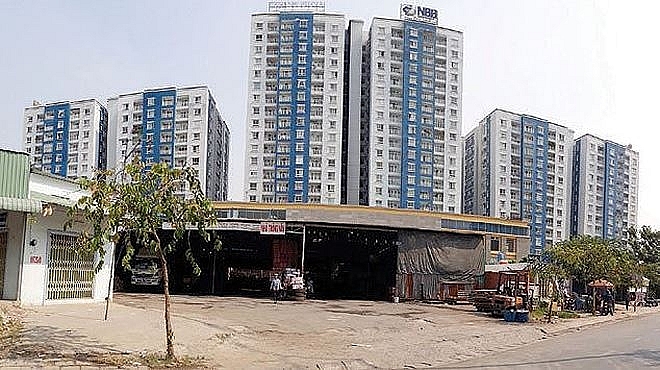 nbb plans to double net profit after carina plaza fire