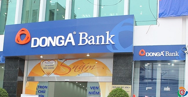 investigation of billion dollar appropriation at dong a bank continues