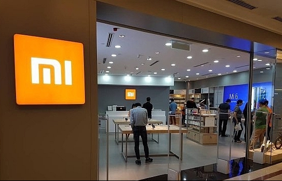 Can Xiaomi bring long-term benefits to Digiworld?