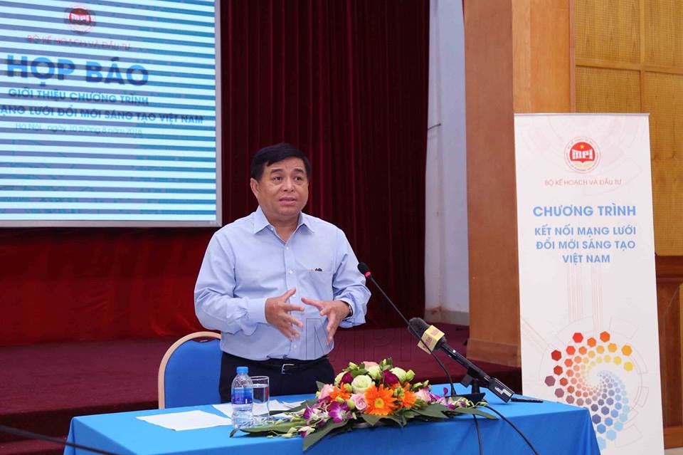 100 technology experts and scientists to gather in Vietnam