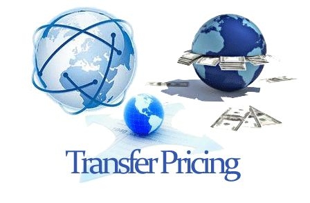 “Substance over form” in transfer pricing – facts and risks