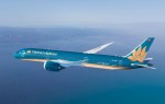 Vietnam Airlines setting out huge goals