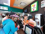7-Eleven sees success in Vietnam after failure in Indonesia?